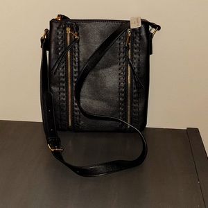 🌟NEW🌟Crossbody strap purse